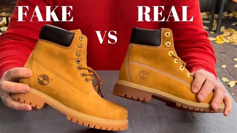 how to identify fake shoes|how to check original shoes.